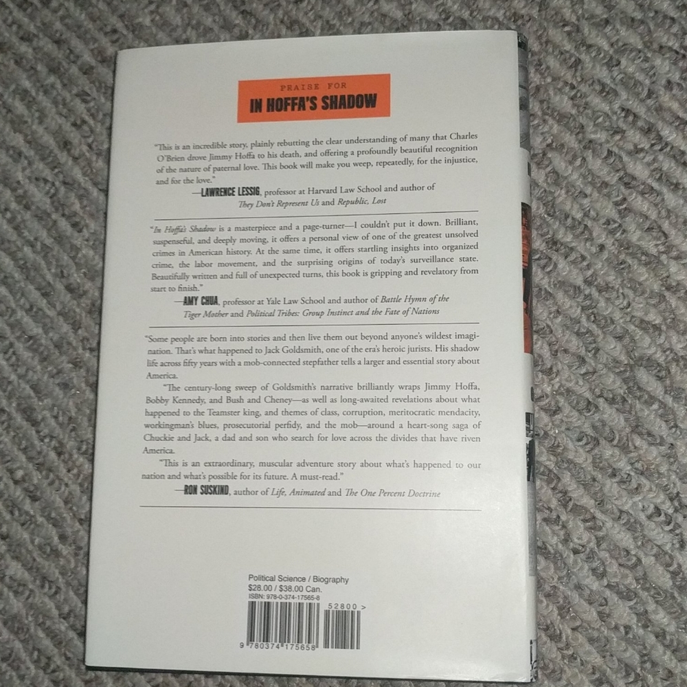 Novel - Picture 2 of 6